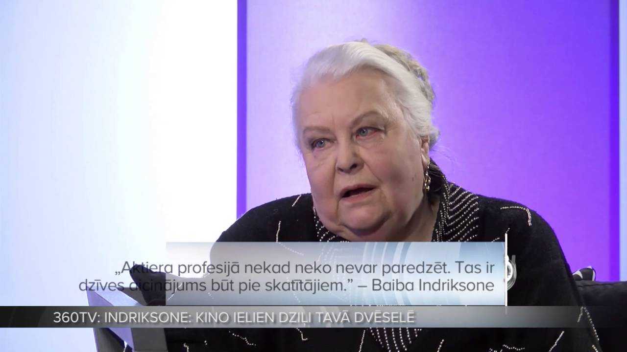 Magnitschool.ru