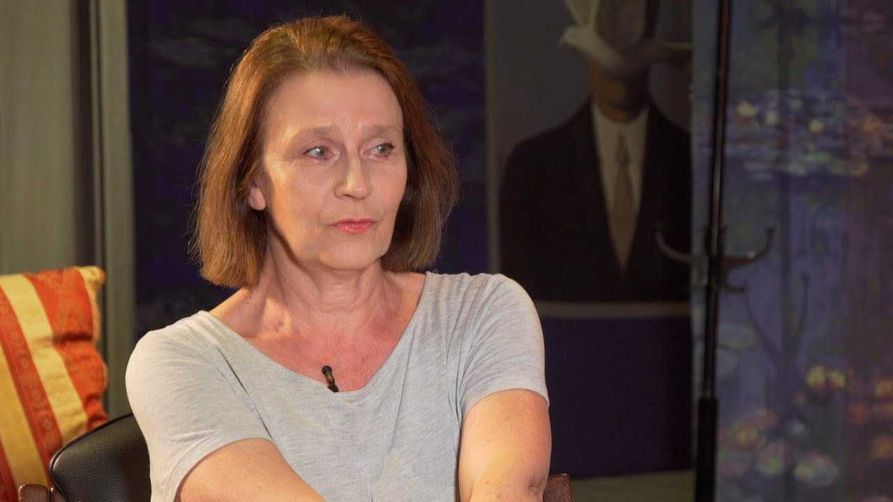 Елена сафонова: биография, личная жизнь, дети, фильмы, фото