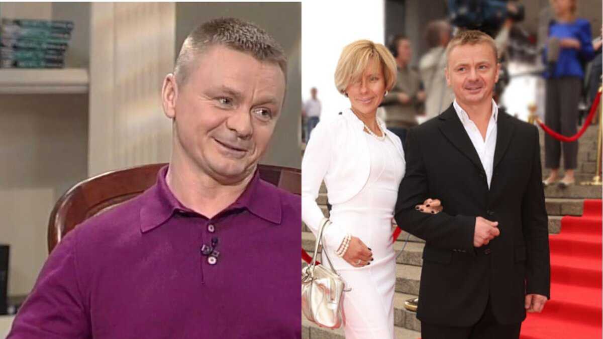 Владимир сычев