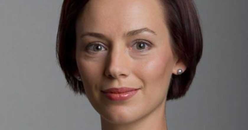 Самойлова марина александровна - биография, новости, фото, дата рождения, пресс-досье. персоналии глобал61.ру.