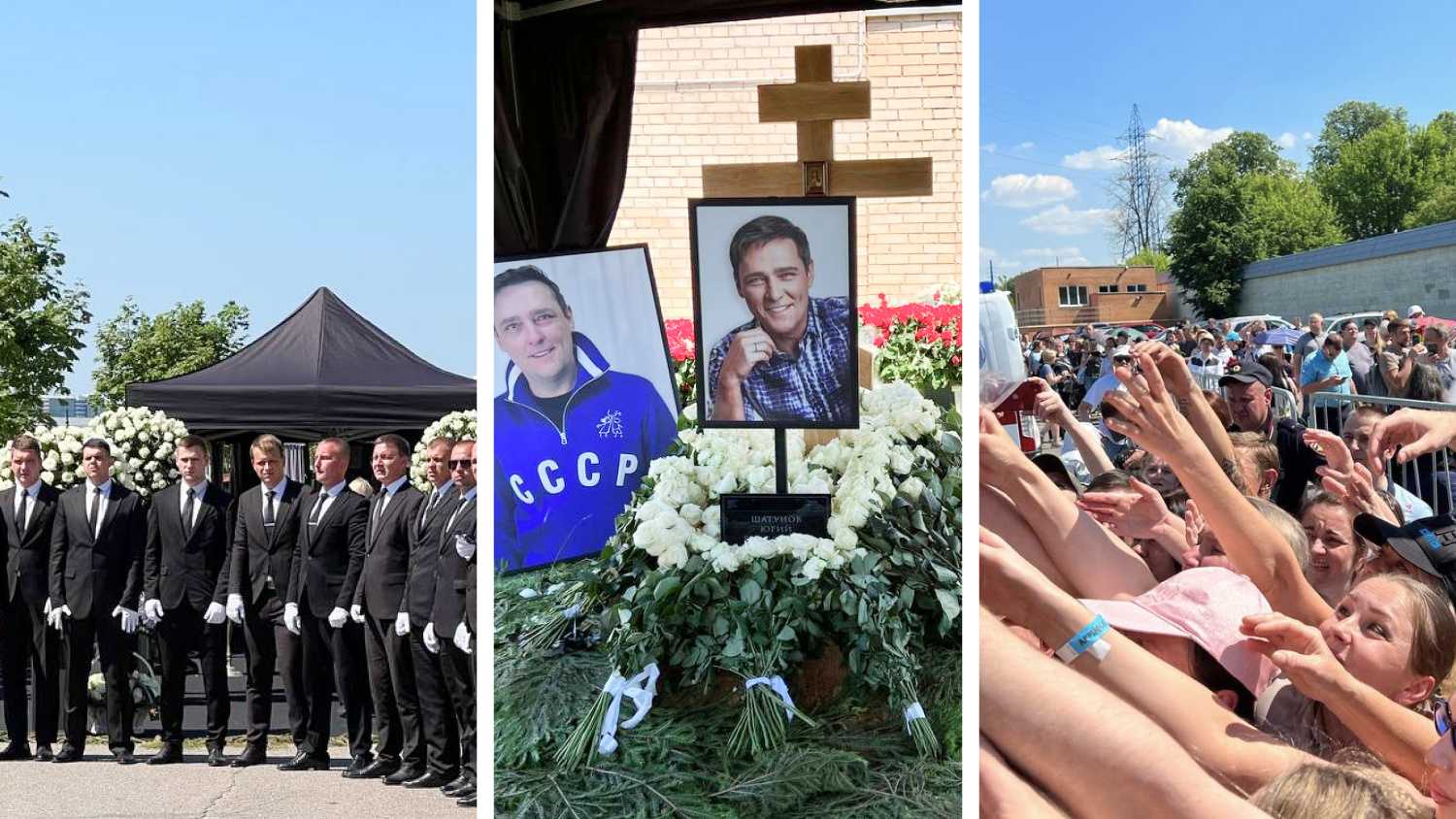 Какой знак зодиака 22 июля: характеристика мужчин и женщин, рожденных в этот день