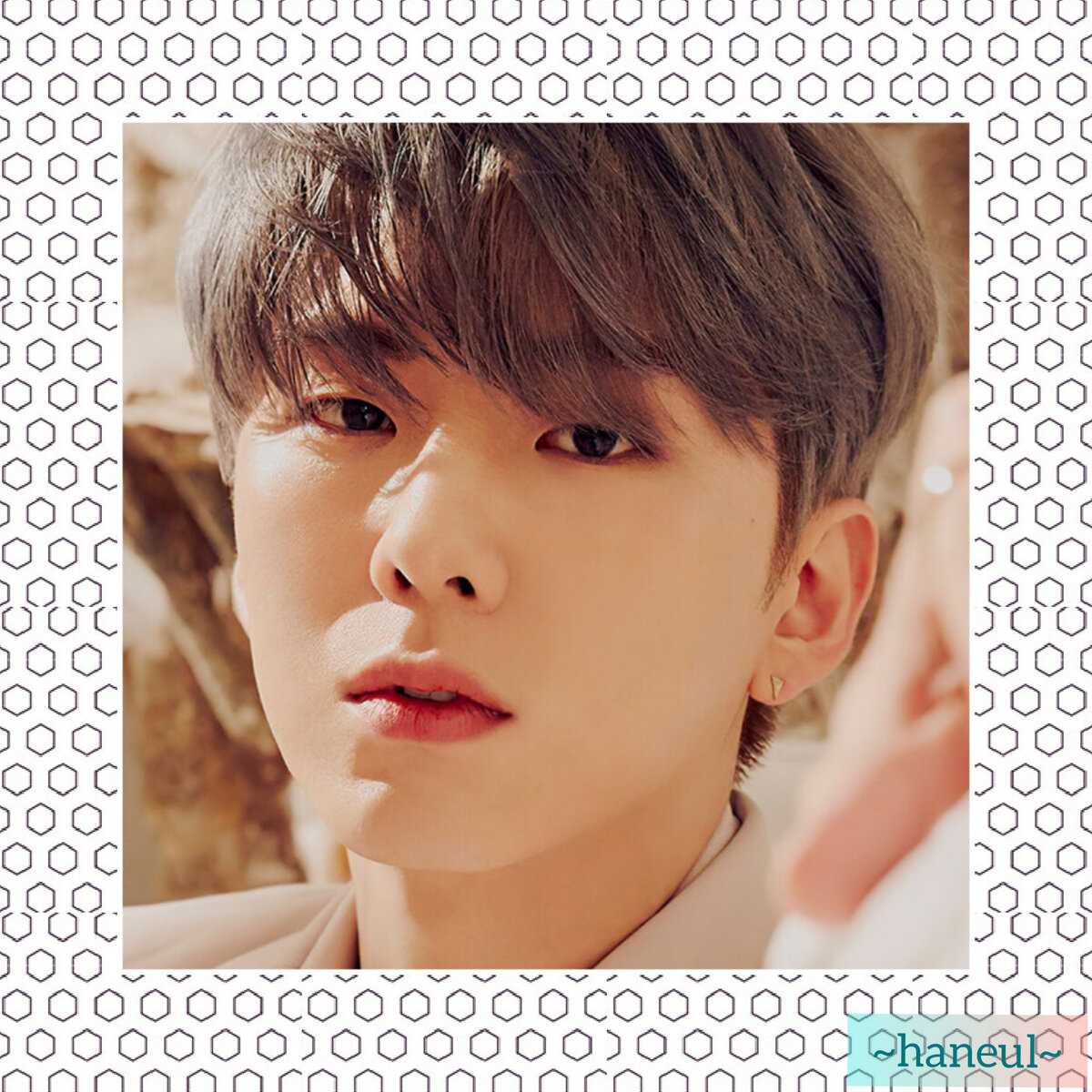 Какой знак зодиака 16 ноября: характеристика мужчин и женщин, рожденных в этот день