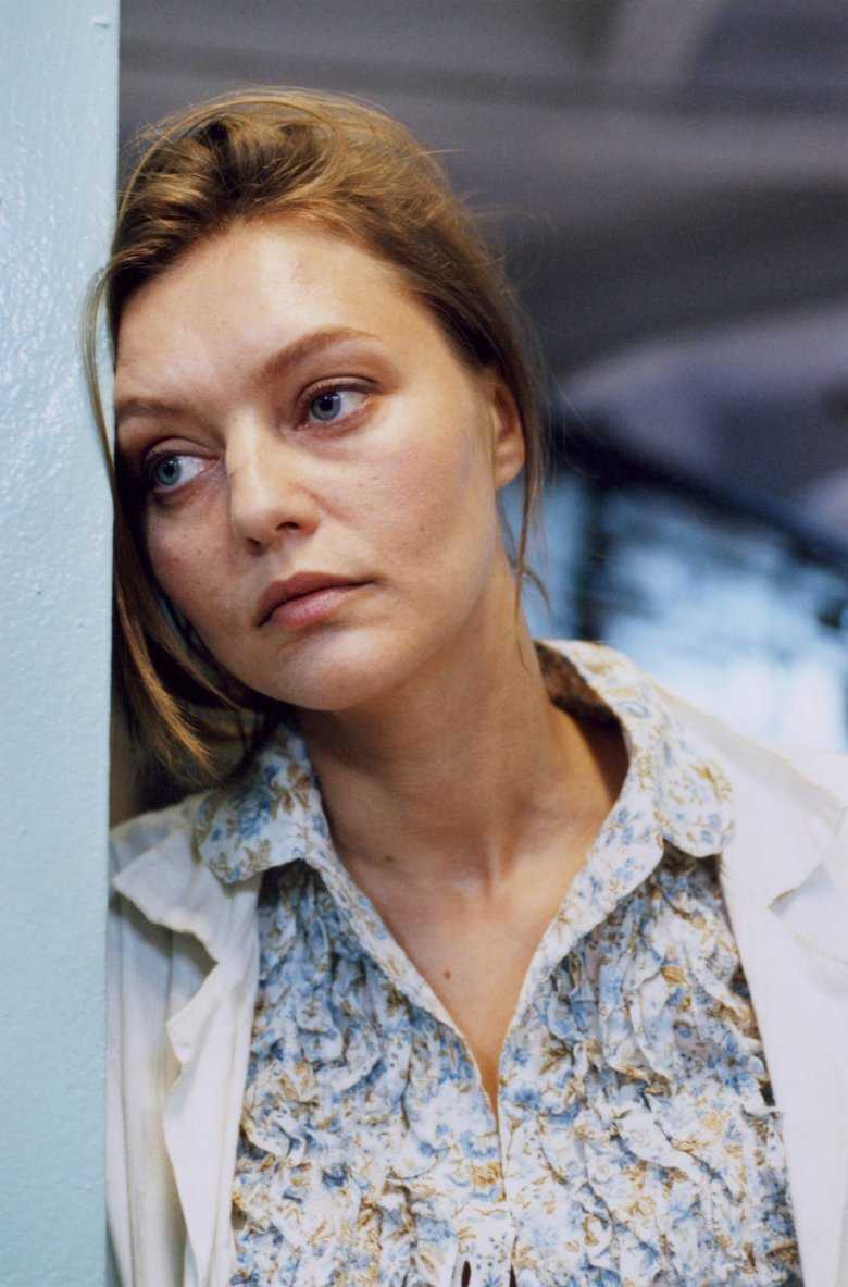 Екатерина бестужева - биография, новости, личная жизнь, фото