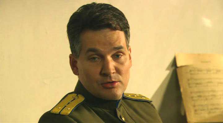 Савкин, олег владимирович — рувики
