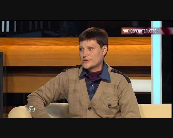 Актер евгений сапаев - биография (фото) (6 видео)