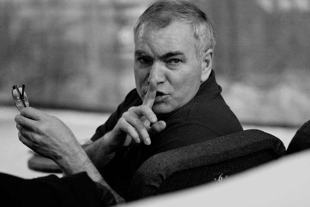 Валерий афанасьев – биография и личная жизнь актера, а также сериалы и фильмы с его участием