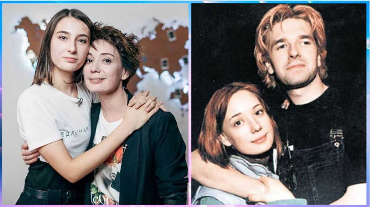 Новости электростали — актриса, режиссёр, педагог