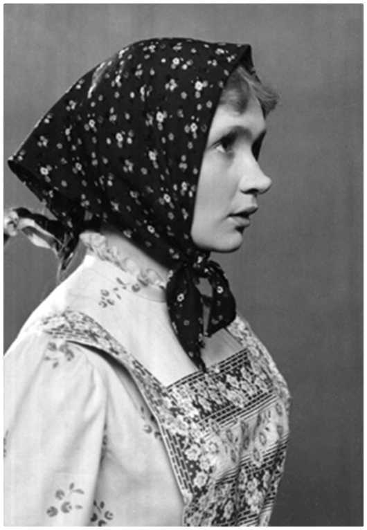 Умерла дарья пешкова, внучка максима горького, актриса, биография, причина смерти, личная жизнь - мои заметки