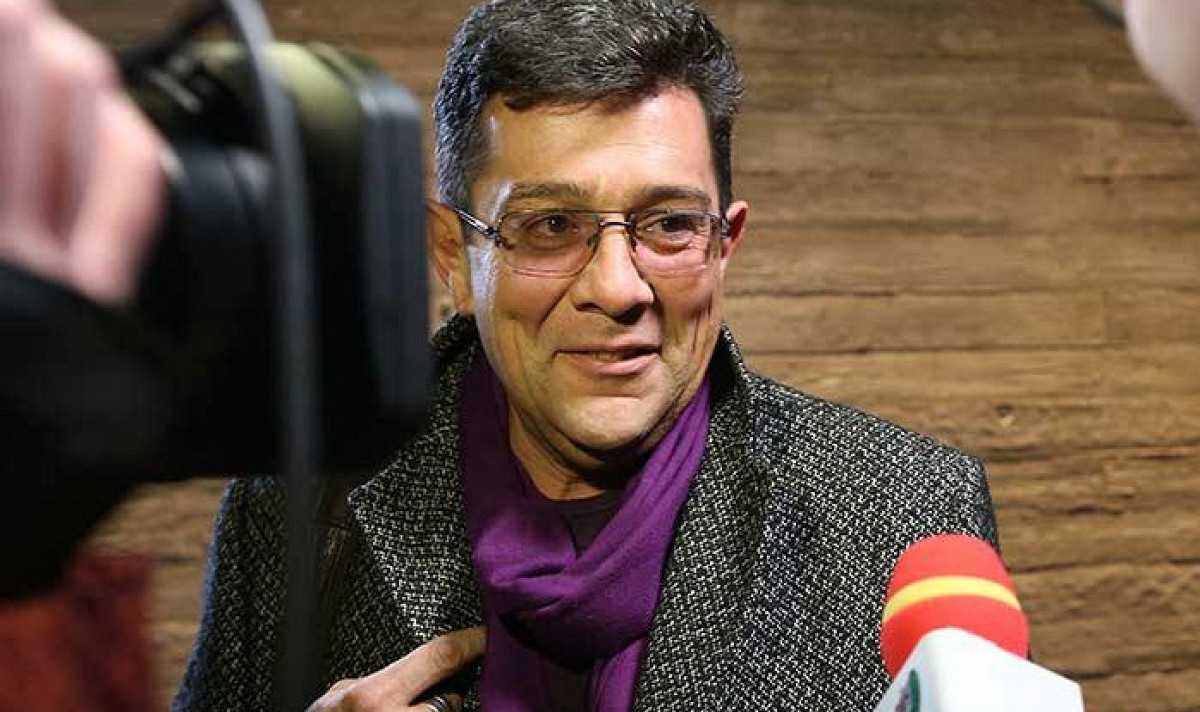 Пять неизвестных жен петра кулешова