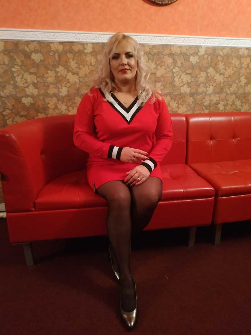 Наталья молева актриса личная жизнь