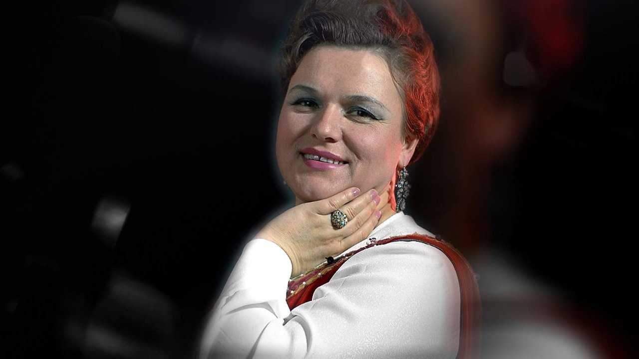 Людмила зыкина: биография, личная жизнь, семья, муж, дети — фото