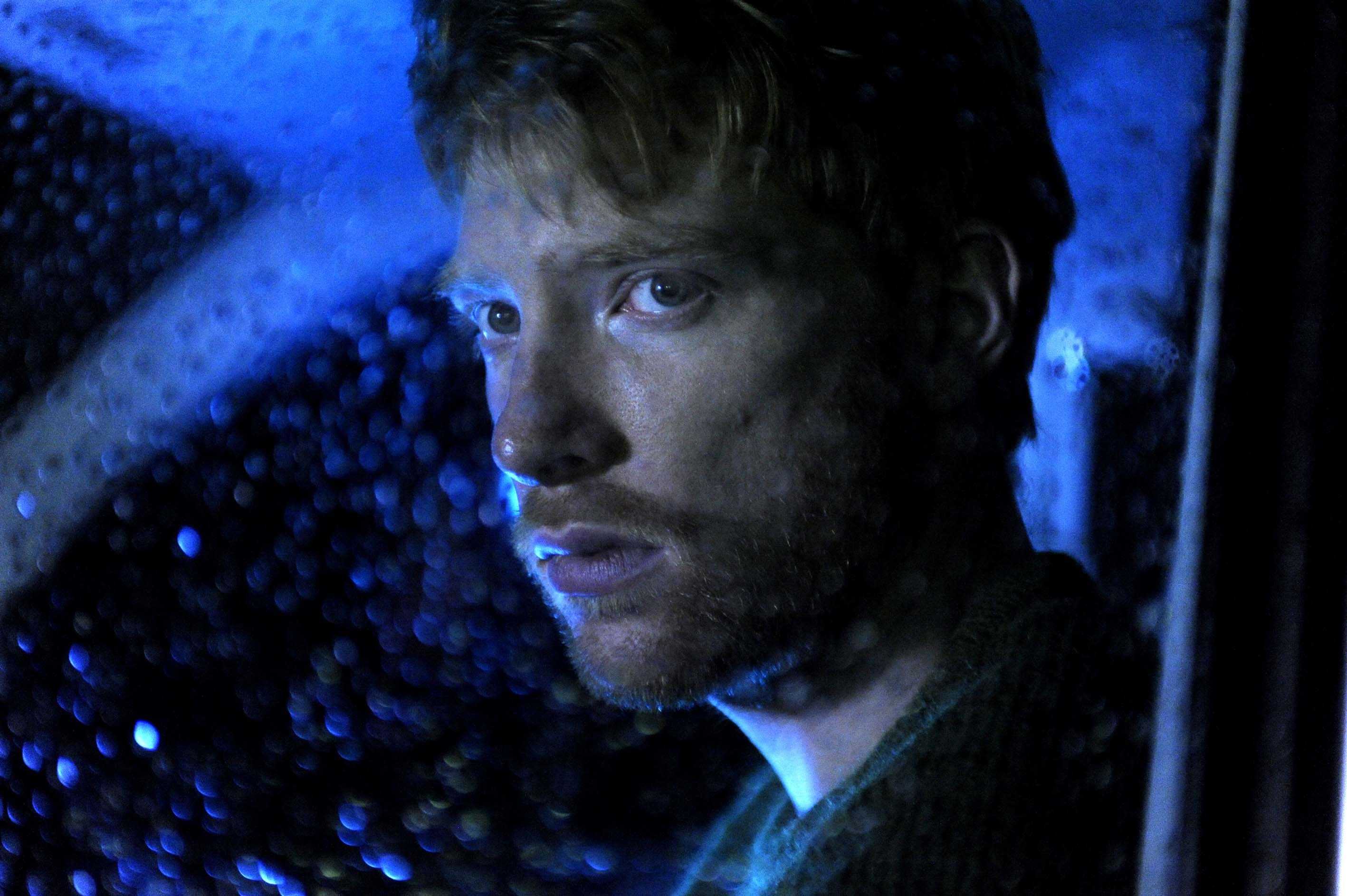 ‘black mirror’ season 5: release date, trailers, cast and everything we know so far