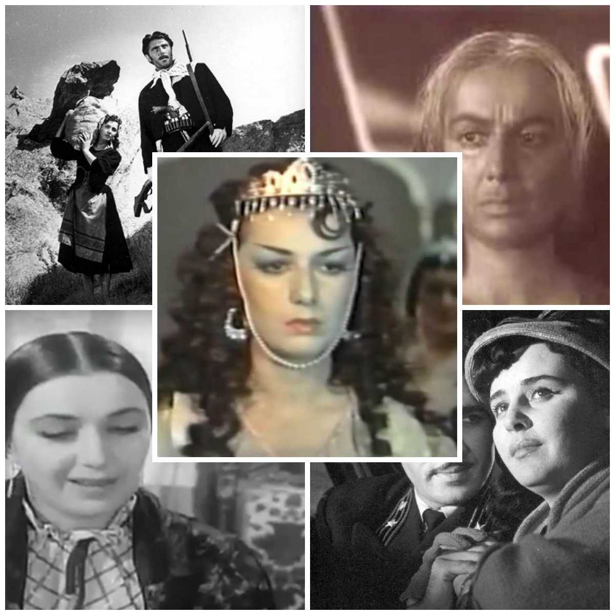 Агамирова, тамилла суджаевна