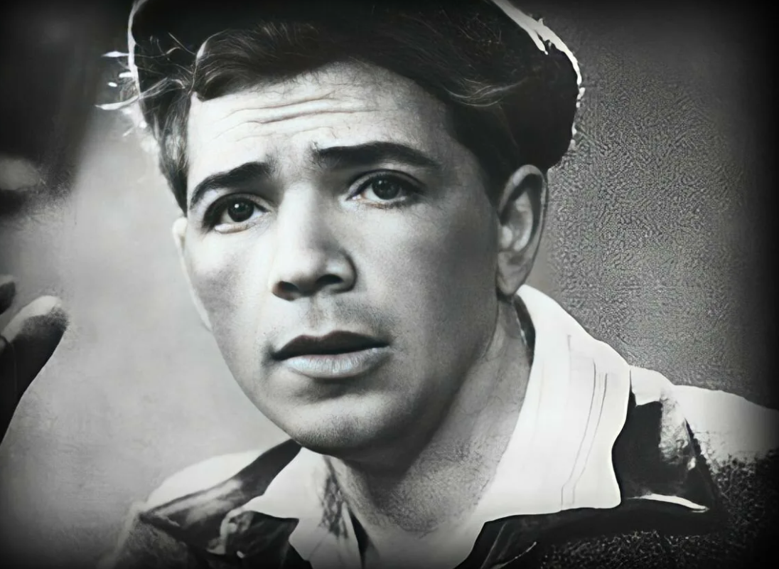 Алейников, пётр мартынович — энциклопедия руниверсалис