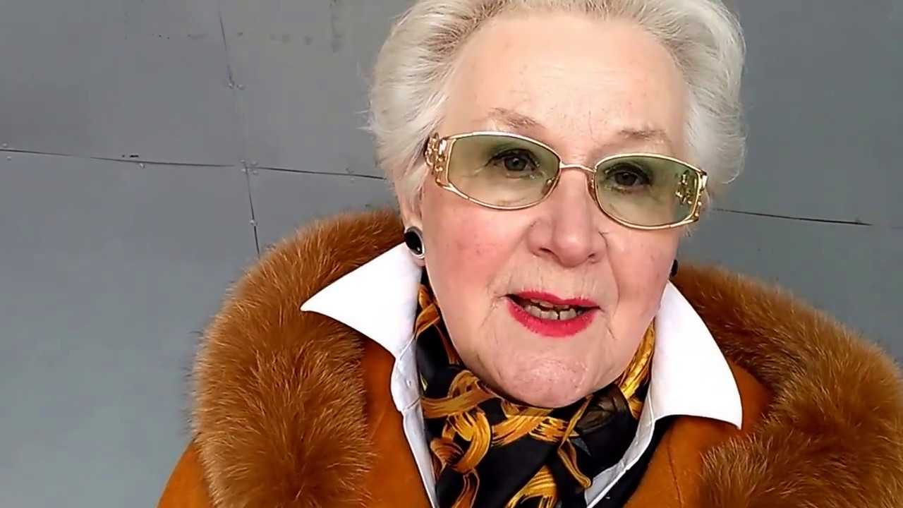 Анна шатилова - новости, биографии, компромат и скандалы