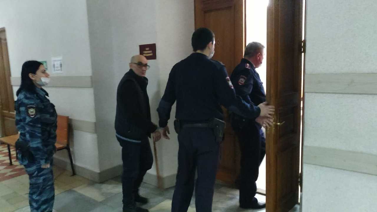 Владимир данай (владимир смирнов) – актер: биография и фильмы с его участием, личная жизнь с женой анной слю и детьми