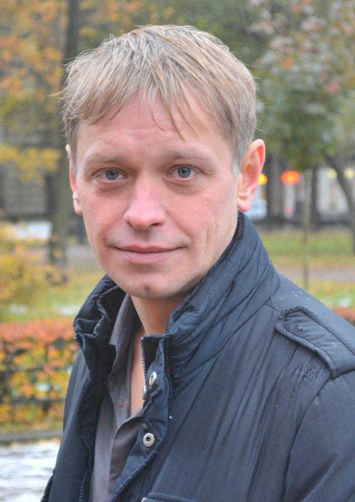 Елагин юрий владимирович - биография, новости, фото, дата рождения, пресс-досье. персоналии глобал71.ру.