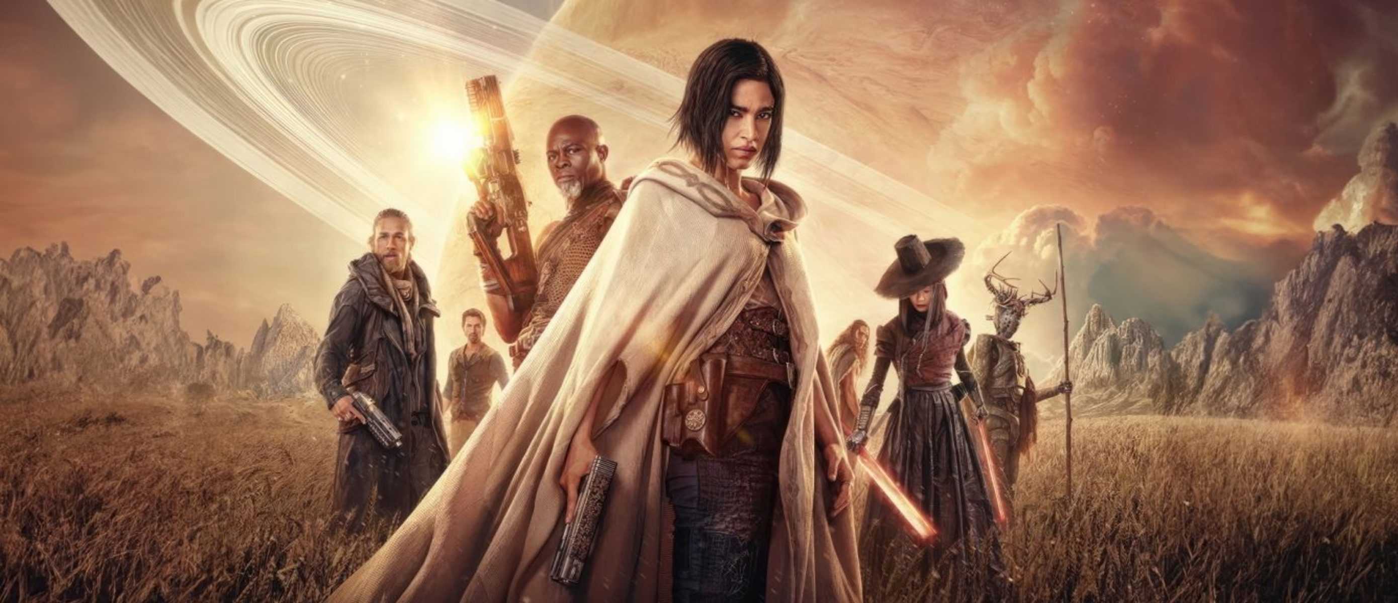 10 лучших фильмов о королевской битве по версии imdb - онлайн игры