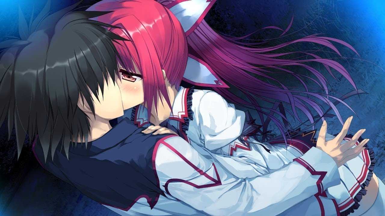 Top 100 best anime series ever made | filmschool wtf