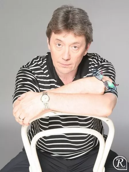 Ерёмин, владимир аркадьевич — энциклопедия руниверсалис