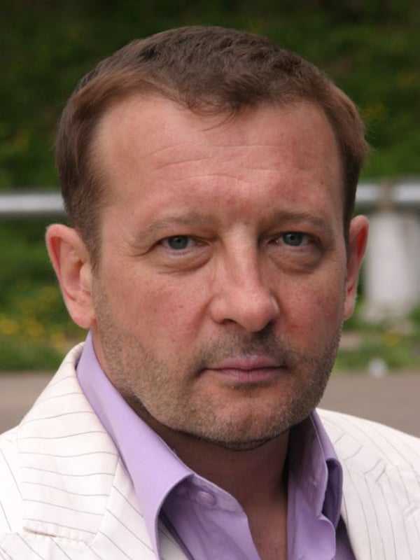 Леонид громов и татьяна аугшкап: актерская карьера леонида громова, почему ушел из театра, о разводе с первой женой?