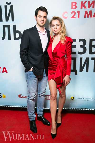 Янина студилина - биография, факты, фото