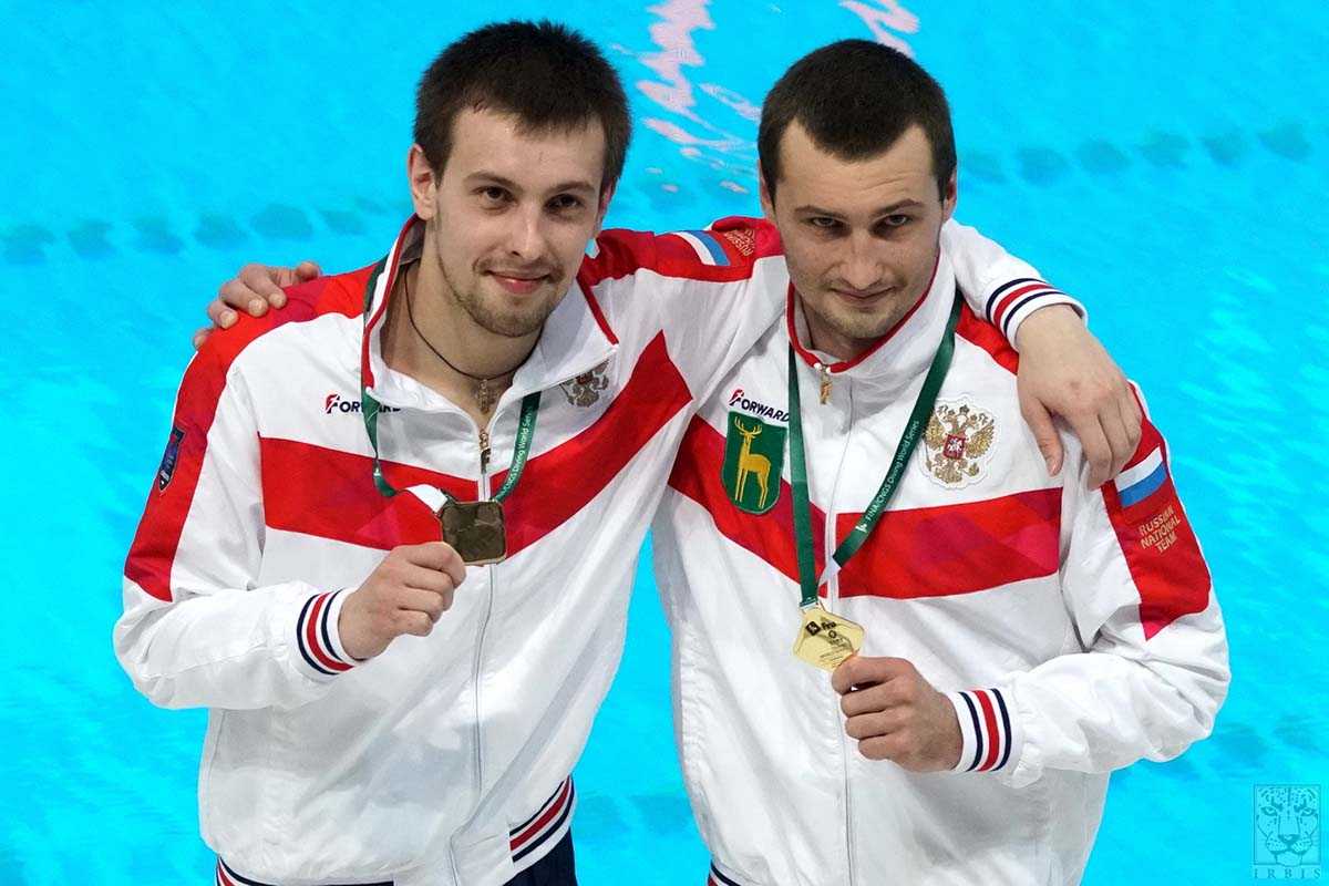 Новости электростали — спортсмен из электростали выиграл олимпийскую бронзу игр в токио