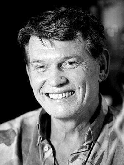 Биография юрий лахин личная жизнь