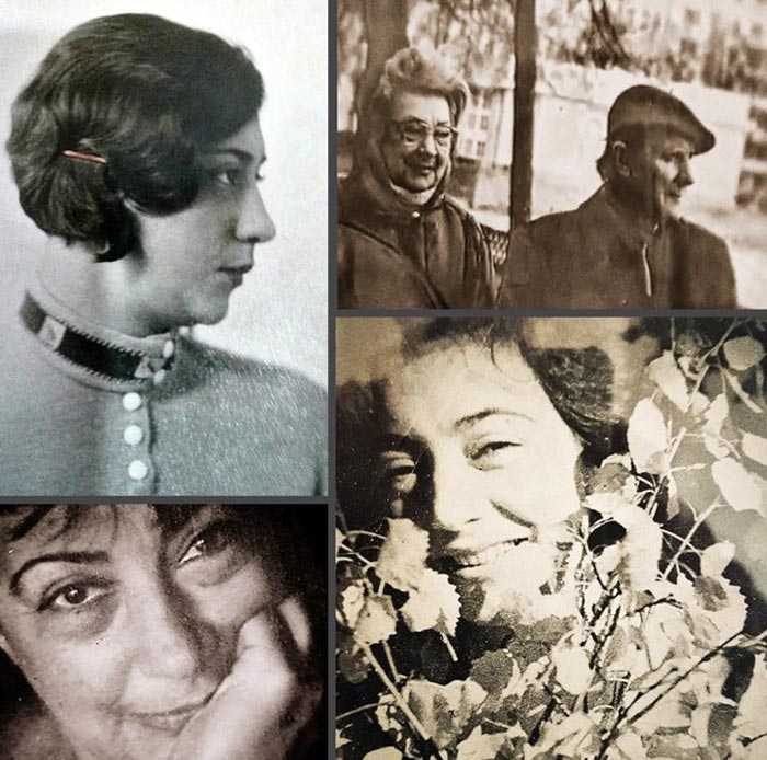 Сергeй ленюк — биография знаменитости, личная жизнь, дети