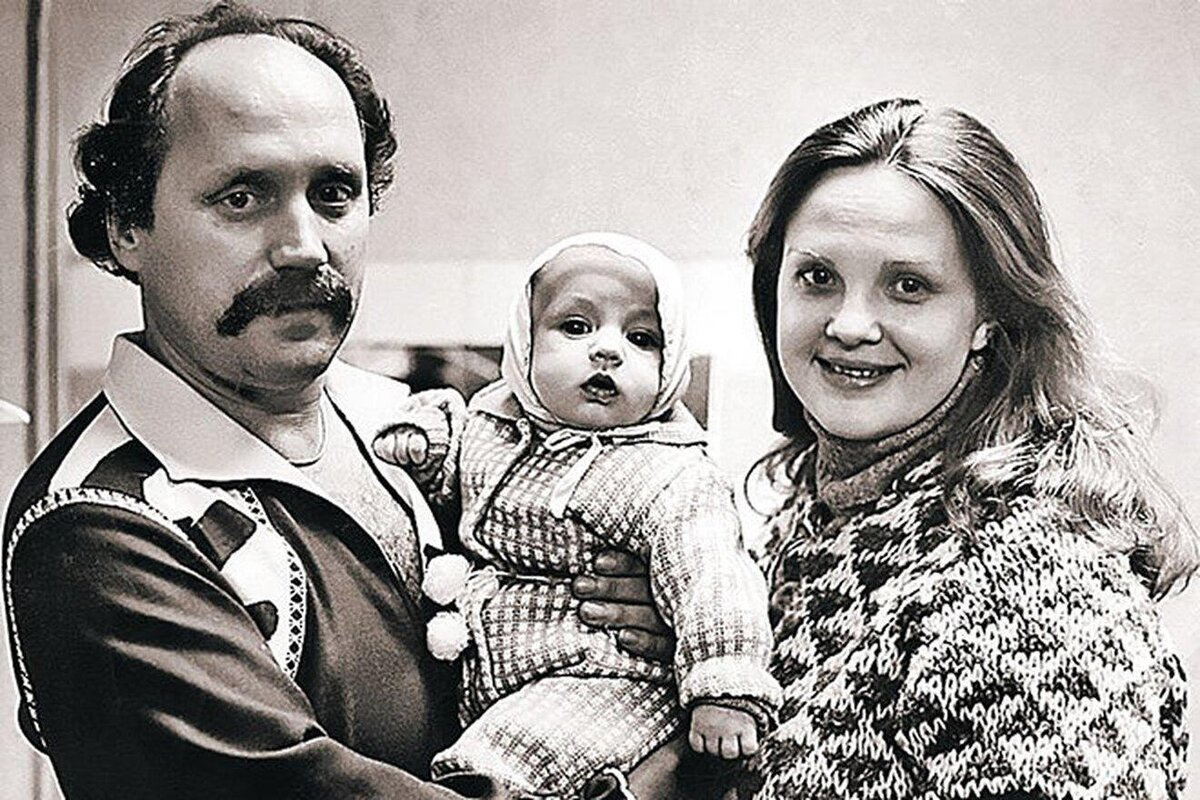 Когда умер мулявин. владимир мулявин - биография, информация, личная жизнь