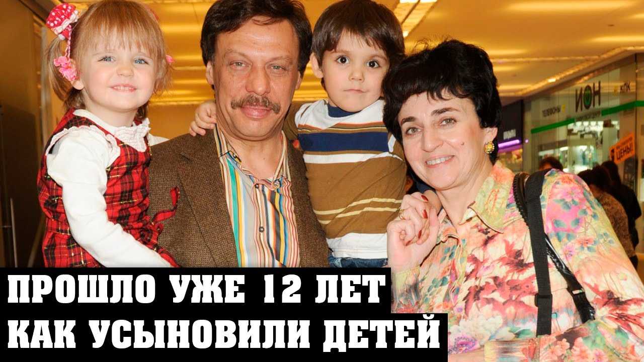 Михаил барщевский отец юрий дмитриевич. михаил борщевский – биография