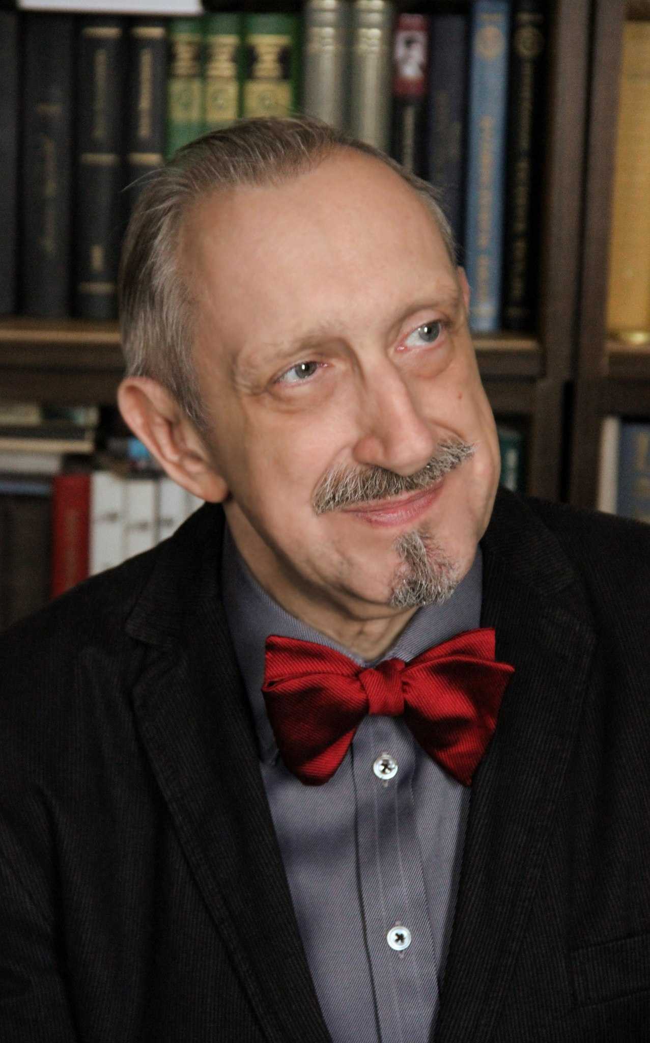 Аверюшкин, николай владимирович