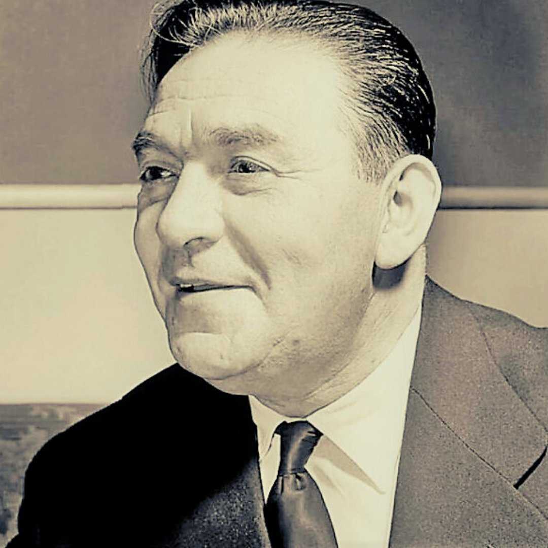 Леонид утесов: биография, личная жизнь, настоящее имя, фото, песни | жзл