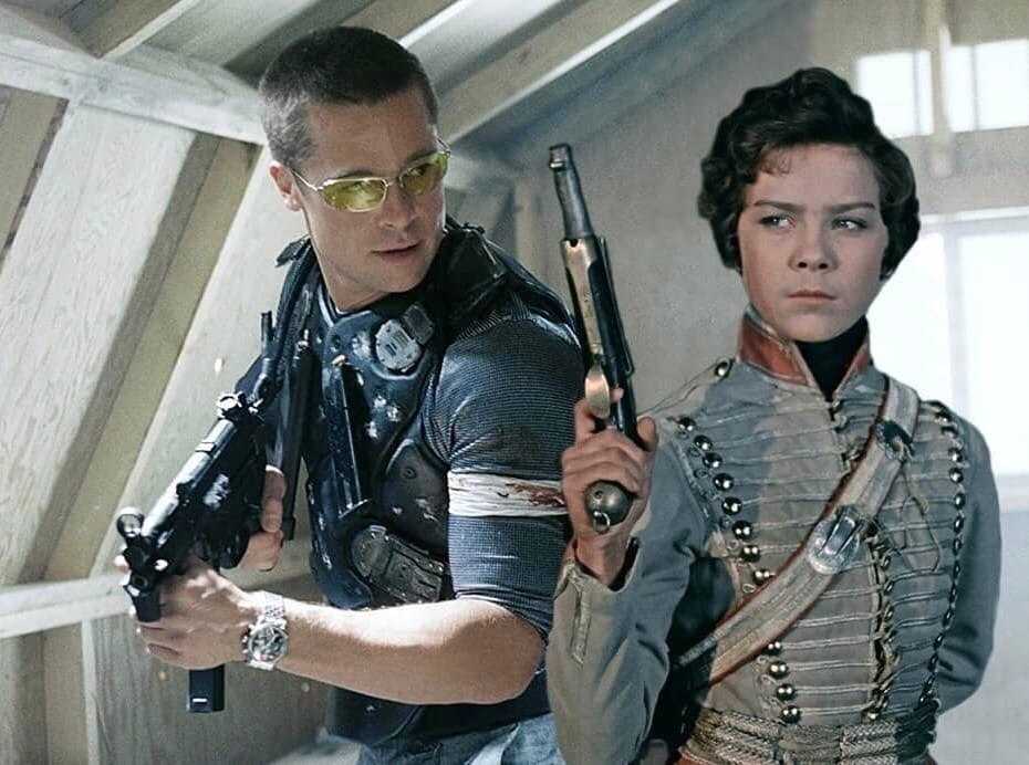 7 ремейков видеоигр лучших оригиналов