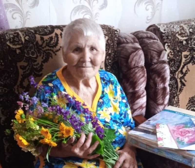Илюхина светлана