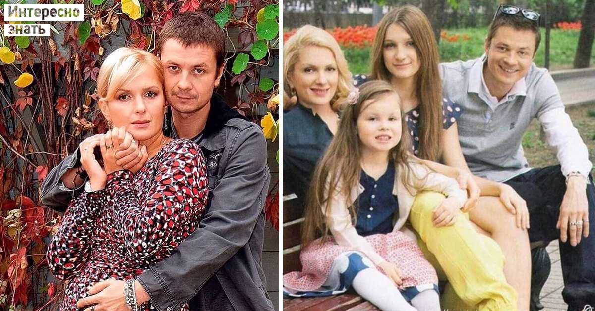 Илья древнов — биография и личная жизнь актера | биографии известных людей