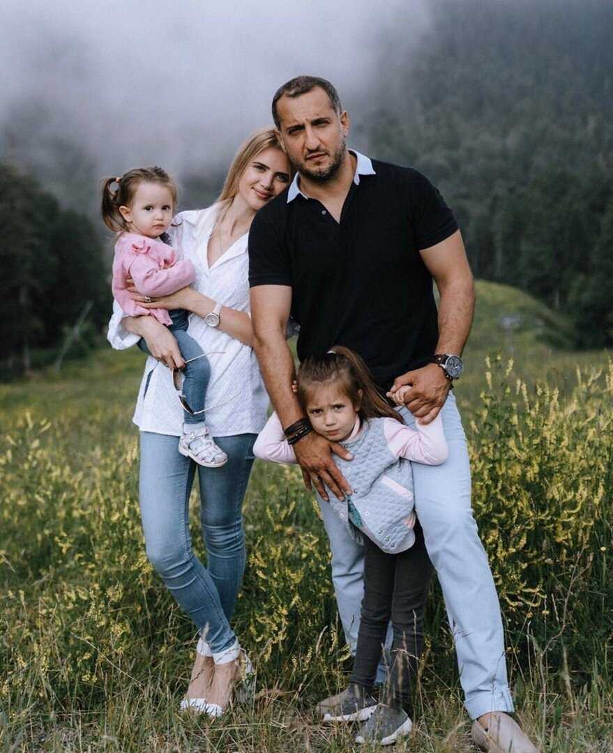 Мажуков, денис алексеевич