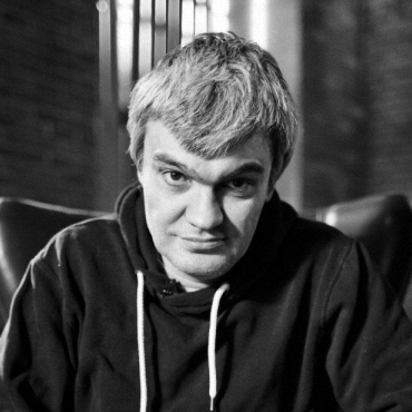 Пичул, василий владимирович