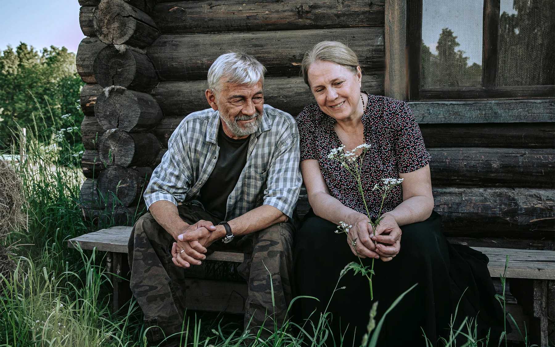 7 самых ожидаемых сиквелов аниме, которые выйдут в 2023 году