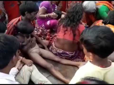 फैनी मॅई: इसका क्या मतलब है और यह कैसे काम करता है / zamona