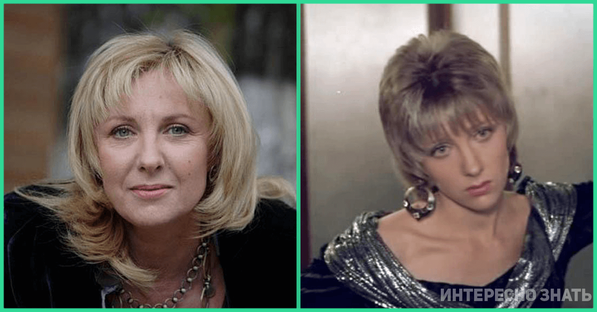 Яковлева, елена алексеевна — энциклопедия руниверсалис