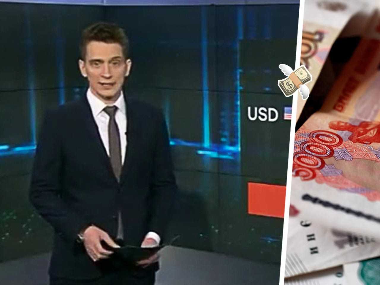 Биография телеведущей натальи мальцевой