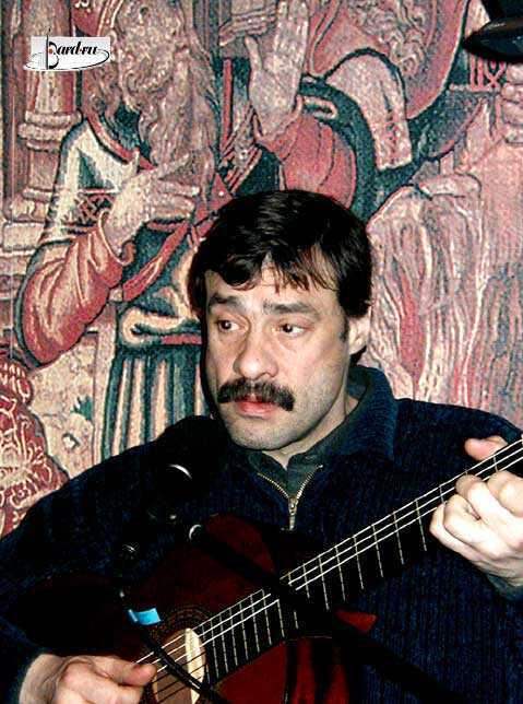 Шаман раху (дмитрий кочетков): биография блогера