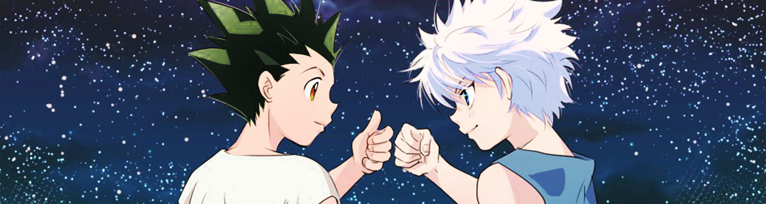 Top anime - myanimelist.net