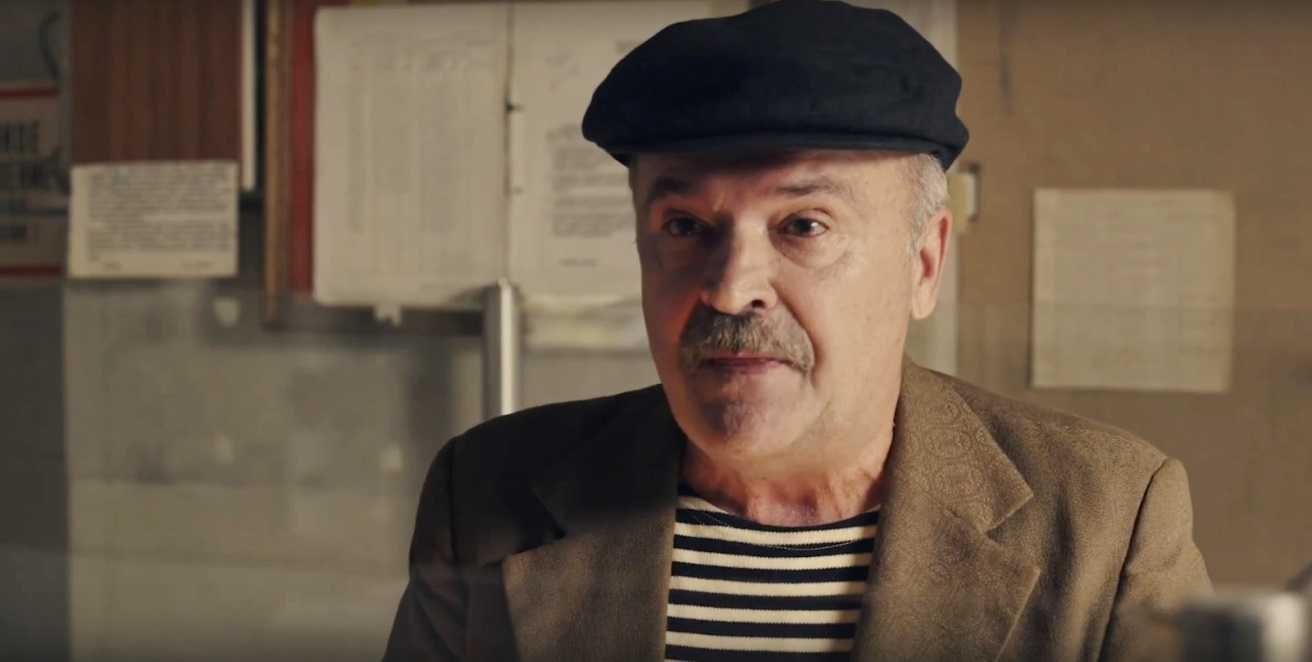 Сергeй шеховцов — биография знаменитости, личная жизнь, дети > персоналии