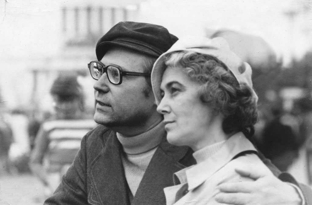 Ричард николаевич викторов (биография с множеством фото) - legendyru.ru