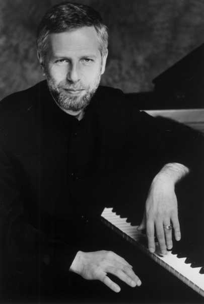 Владимир фельцман — vladimir feltsman