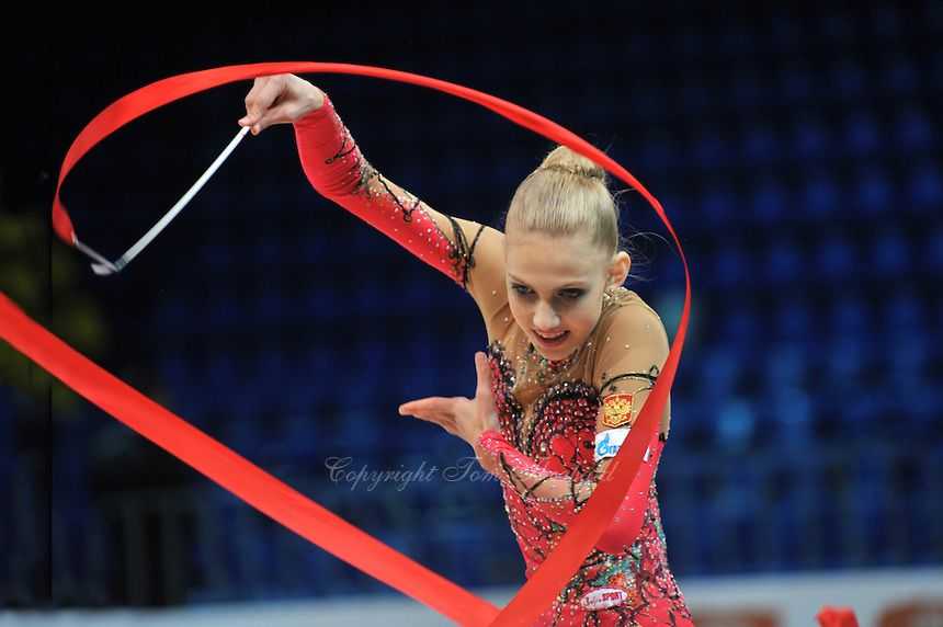 Margarita sergeevna aliychuk - zxc.wiki