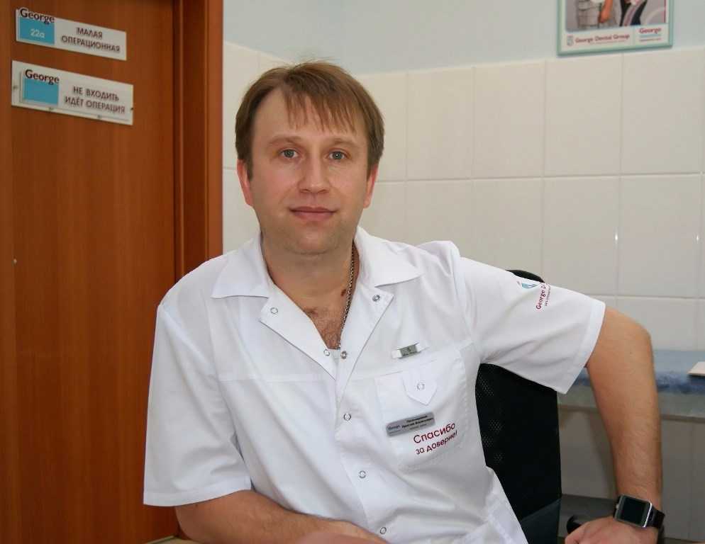 Биография и дата рождения евгения попова, его личная жизнь и свежие новости — ук-ресурс
