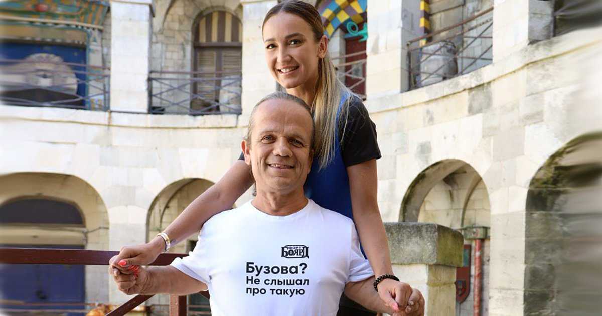 Буше андре дю в википедии есть статьи о других людях с фамилией буше андре дю буше фр andré du bouchet 7 мая 1924 париж